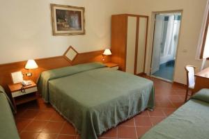 Hotel Maxim