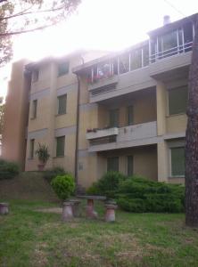 Hotel Primavera