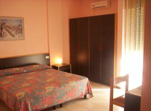 Hotel Primavera