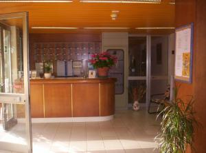 Hotel Primavera