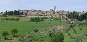 Hotel Primavera
