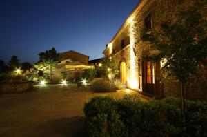 Relais Borgo San Pietro