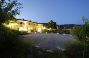 Relais Borgo San Pietro