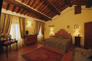 Relais Borgo San Pietro