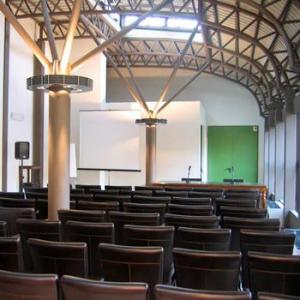 Palazzo Galletti Abbiosi