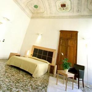 Palazzo Galletti Abbiosi
