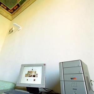 Palazzo Galletti Abbiosi