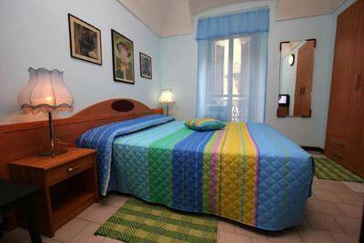 Centro Hotel