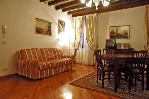 C?? dell'arte Suite