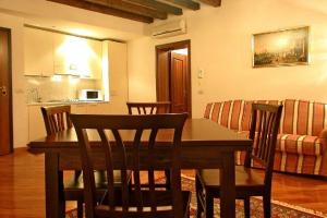 C?? dell'arte Suite