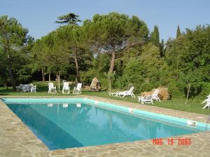 Fattoria San Donato