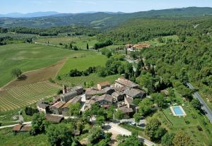 Fattoria San Donato