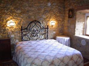 Fattoria San Donato