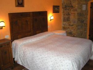 Fattoria San Donato