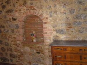 Fattoria San Donato