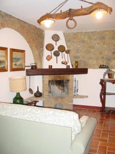 Fattoria San Donato