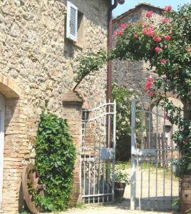 Fattoria San Donato