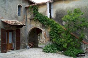 Fattoria San Donato
