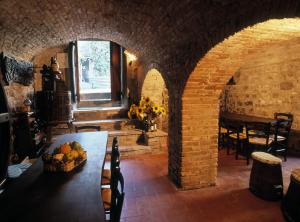 Fattoria San Donato