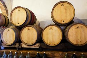 Fattoria San Donato