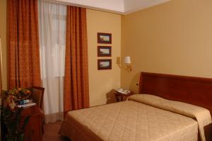 Le Chemin??e Business Hotel Napoli