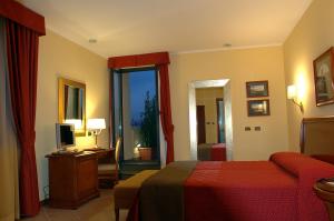 Le Chemin??e Business Hotel Napoli