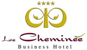Le Chemin??e Business Hotel Napoli