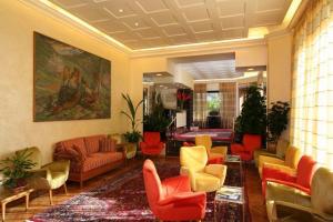 Best Western Plus Hotel Alla Posta