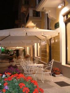 Best Western Plus Hotel Alla Posta