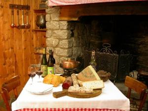 Best Western Plus Hotel Alla Posta