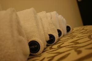 Yes Hotel