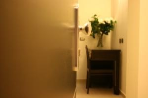 Yes Hotel