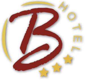 Hotel Bellavista