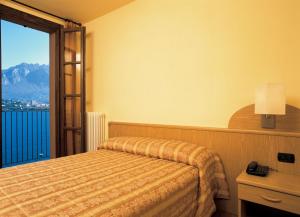 Hotel Bellavista