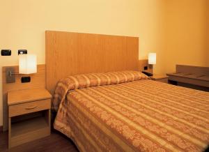 Hotel Bellavista
