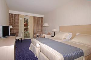 Hotel Nazionale
