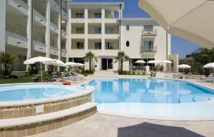 Hotel Nazionale