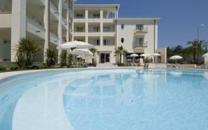 Hotel Nazionale