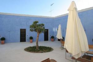 Cambiocavallo Unesco Area & Resort
