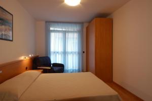 Aparthotel Esperya
