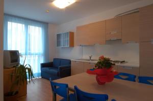 Aparthotel Esperya