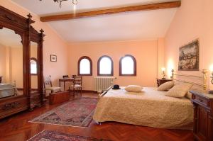 Villa Germaine