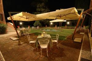 Villa Germaine