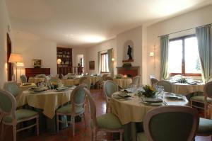 Villa Germaine