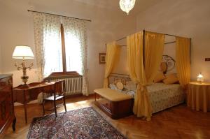 Villa Germaine