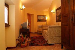 Villa Germaine