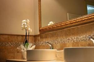 Hotel Certaldo