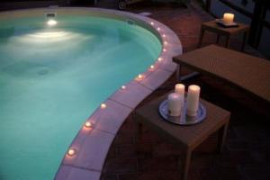 Hotel Certaldo