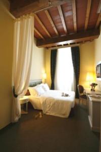 Hotel Certaldo