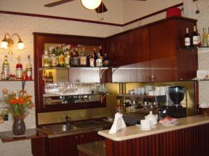 Hotel Charly
